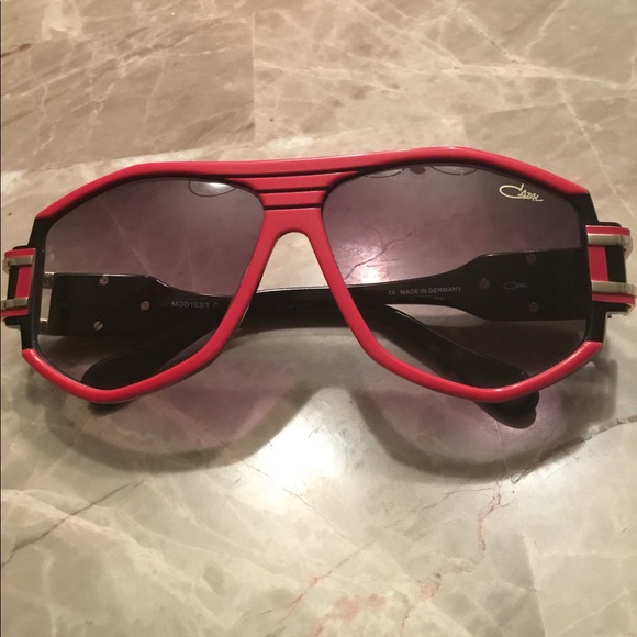 Cazal Other - Cazal Sunglasses